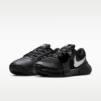 Shop (Women) Nike GP Challenge 1.5 'Naomi Osaka' IQ6077-001