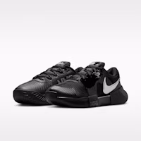 Shop (W) Nike GP Challenge 1.5「大坂直美 Naomi Osaka」 IQ6077-001
