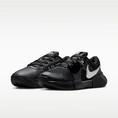(Women) Nike GP Challenge 1.5 'Naomi Osaka' IQ6077-001 Shop (Women) Nike GP Challenge 1.5 'Naomi Osaka' IQ6077-001