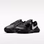 Shop (Women) Nike GP Challenge 1.5 'Naomi Osaka' IQ6077-001