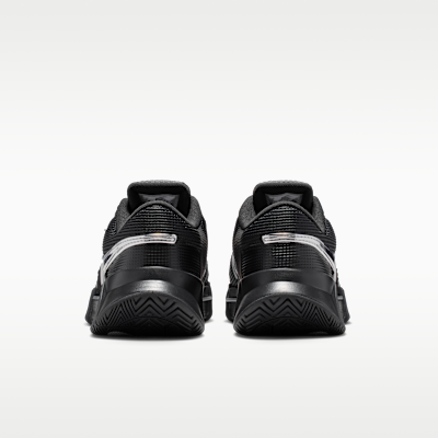 Purchase (Women) Nike GP Challenge 1.5 'Naomi Osaka' IQ6077-001