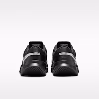 Purchase (W) Nike GP Challenge 1.5「大坂直美 Naomi Osaka」 IQ6077-001