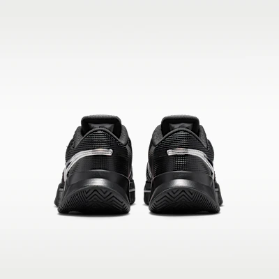 (Women) Nike GP Challenge 1.5 'Naomi Osaka' IQ6077-001 Purchase (Women) Nike GP Challenge 1.5 'Naomi Osaka' IQ6077-001