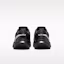 Purchase (Women) Nike GP Challenge 1.5 'Naomi Osaka' IQ6077-001