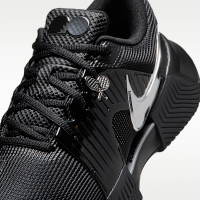 Details for (Women) Nike GP Challenge 1.5 'Naomi Osaka' IQ6077-001