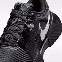 Details for (W) Nike GP Challenge 1.5「大坂直美 Naomi Osaka」 IQ6077-001