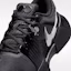 Details for (Women) Nike GP Challenge 1.5 'Naomi Osaka' IQ6077-001