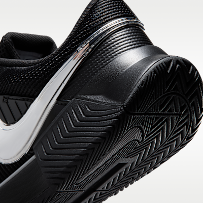 Sizing (Women) Nike GP Challenge 1.5 'Naomi Osaka' IQ6077-001