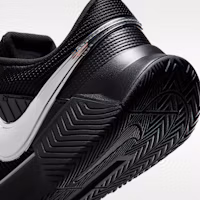 Sizing (W) Nike GP Challenge 1.5「大坂直美 Naomi Osaka」 IQ6077-001