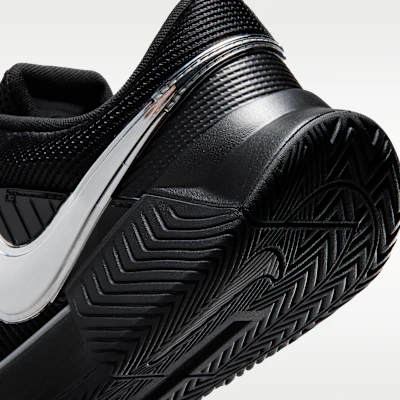 (Women) Nike GP Challenge 1.5 'Naomi Osaka' IQ6077-001 Sizing (Women) Nike GP Challenge 1.5 'Naomi Osaka' IQ6077-001