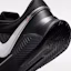 Sizing (Women) Nike GP Challenge 1.5 'Naomi Osaka' IQ6077-001