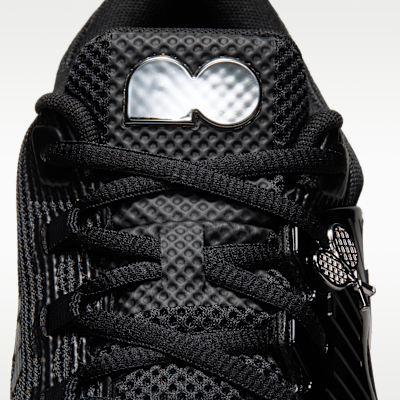 Cheap (Women) Nike GP Challenge 1.5 'Naomi Osaka' IQ6077-001