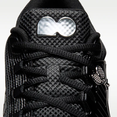 (Women) Nike GP Challenge 1.5 'Naomi Osaka' IQ6077-001 Cheap (Women) Nike GP Challenge 1.5 'Naomi Osaka' IQ6077-001