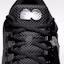 Cheap (Women) Nike GP Challenge 1.5 'Naomi Osaka' IQ6077-001