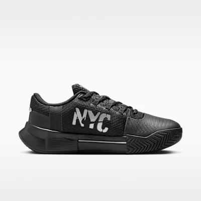 (Women) Nike GP Challenge 1.5 'Naomi Osaka' IQ6077-001 1