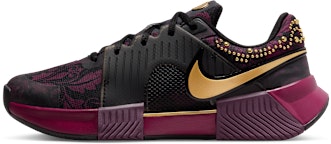 women-nike-gp-challenge-1-naomi-osaka-bordeaux-black-metallic-gold-hq-2553-601