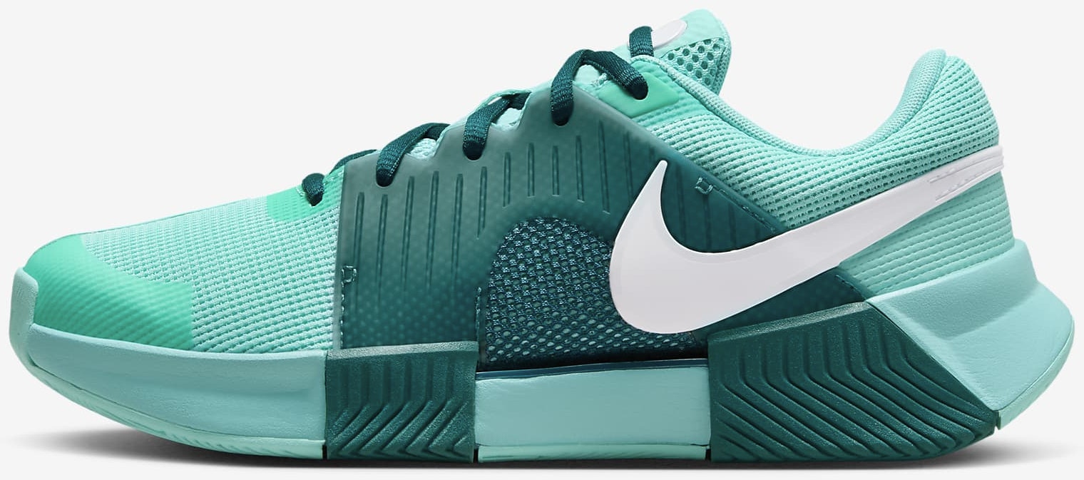women-nike-gp-challenge-1-naomi-osaka-premium-aurora-green-geode-fq-7264-300