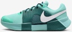 Buy (W) Nike GP Challenge 1 'Naomi Osaka' Premium 'Aurora Hijau Geode' FQ7264-300