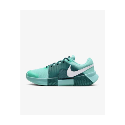 (W) Nike GP Challenge 1 'Naomi Osaka' PRM 'Aurora Green Geode'