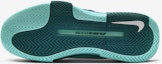 Order (W) Nike GP Challenge 1 'Naomi Osaka' Premium 'Aurora Hijau Geode' FQ7264-300