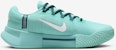 (W) Nike GP Challenge 1 'Naomi Osaka' Premium 'Aurora Hijau Geode' FQ7264-300