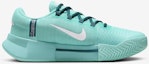 Lookbook (W) Nike GP Challenge 1 'Naomi Osaka' Premium 'Aurora Hijau Geode' FQ7264-300