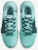 (W) Nike GP Challenge 1 'Naomi Osaka' Premium 'Aurora Hijau Geode' FQ7264-300