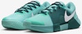 (W) Nike GP Challenge 1 'Naomi Osaka' Premium 'Aurora Hijau Geode' FQ7264-300