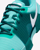 Sizing (W) Nike GP Challenge 1 'Naomi Osaka' Premium 'Verde Aurora Geode' FQ7264-300