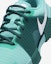 Sizing (W) Nike GP Challenge 1 'Naomi Osaka' Premium 'Aurora Hijau Geode' FQ7264-300