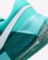 Cheap (W) Nike GP Challenge 1 'Naomi Osaka' Premium 'Verde Aurora Geode' FQ7264-300