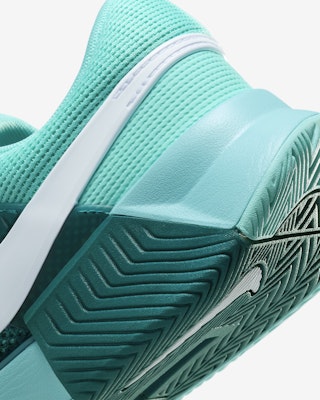 (W) Nike GP Challenge 1 'Naomi Osaka' Premium 'Verde Aurora Geode' FQ7264-300 Cheap (W) Nike GP Challenge 1 'Naomi Osaka' Premium 'Verde Aurora Geode' FQ7264-300