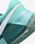 Cheap (W) Nike GP Challenge 1 'Naomi Osaka' Premium 'Aurora Hijau Geode' FQ7264-300