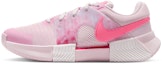 Buy (Women) Nike GP Challenge 1 "Naomi Osaka" Sneakers HJ6643-601
