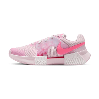 (W) Nike GP Challenge 1 "Naomi Osaka" Sneakers
