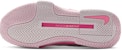 (Women) Nike GP Challenge 1 "Naomi Osaka" Sneakers HJ6643-601