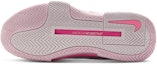 Order (Women) Nike GP Challenge 1 "Naomi Osaka" Sneakers HJ6643-601