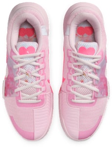 (W) Nike GP Challenge 1 "大坂直美" 運動鞋 HJ6643-601 Shop (W) Nike GP Challenge 1 "大坂直美" 運動鞋 HJ6643-601