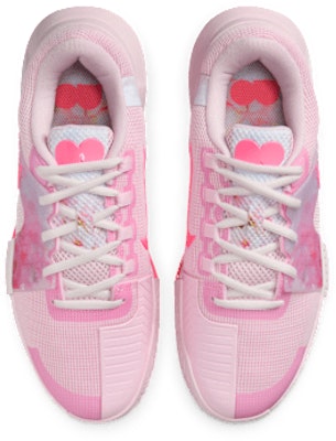 (Women) Nike GP Challenge 1 "Naomi Osaka" Sneakers HJ6643-601 Shop (Women) Nike GP Challenge 1 "Naomi Osaka" Sneakers HJ6643-601