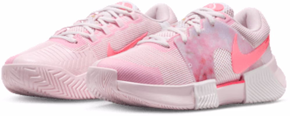 (Women) Nike GP Challenge 1 "Naomi Osaka" Sneakers HJ6643-601 Purchase (Women) Nike GP Challenge 1 "Naomi Osaka" Sneakers HJ6643-601
