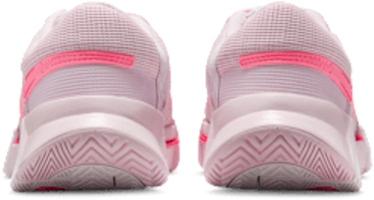 (Women) Nike GP Challenge 1 "Naomi Osaka" Sneakers HJ6643-601 Details for (Women) Nike GP Challenge 1 "Naomi Osaka" Sneakers HJ6643-601
