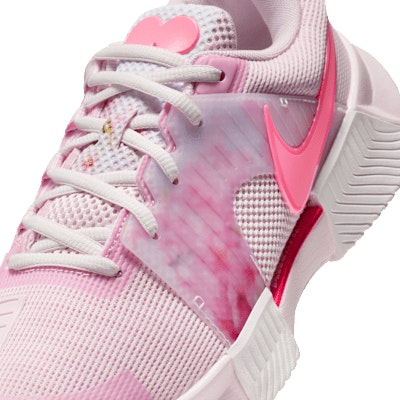 (Women) Nike GP Challenge 1 "Naomi Osaka" Sneakers HJ6643-601 Sizing (Women) Nike GP Challenge 1 "Naomi Osaka" Sneakers HJ6643-601