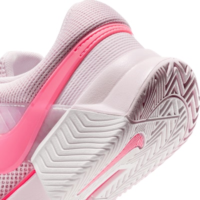 (Women) Nike GP Challenge 1 "Naomi Osaka" Sneakers HJ6643-601 Cheap (Women) Nike GP Challenge 1 "Naomi Osaka" Sneakers HJ6643-601