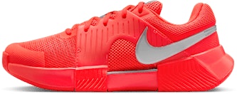women-nike-gp-challenge-1-premium-bright-crimson-metallic-silver-hq-2551-600