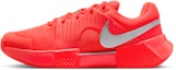 Buy (Women) Nike GP Challenge 1 Premium Bright Crimson/Metallic Silver HQ2551-600