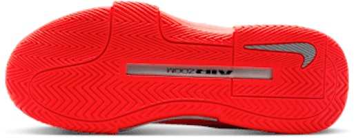 (W) Nike GP 挑戰 1 高級版 亮紅/金屬銀 HQ2551-600 Order (W) Nike GP 挑戰 1 高級版 亮紅/金屬銀 HQ2551-600