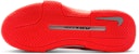 (Women) Nike GP Challenge 1 Premium Bright Crimson/Metallic Silver HQ2551-600