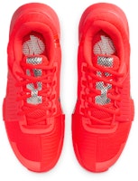 (W) Nike GP 挑戰 1 高級版 亮紅/金屬銀 HQ2551-600 Shop (W) Nike GP 挑戰 1 高級版 亮紅/金屬銀 HQ2551-600