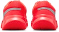 Details for (Women) Nike GP Challenge 1 Premium Bright Crimson/Metallic Silver HQ2551-600