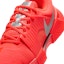 Sizing (Women) Nike GP Challenge 1 Premium Bright Crimson/Metallic Silver HQ2551-600